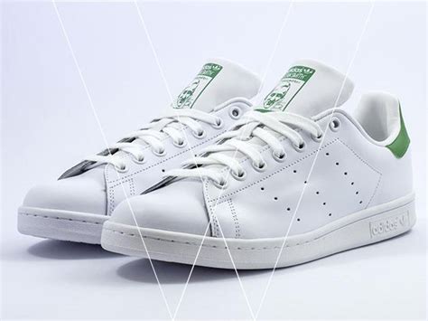 adidas stan smith fake|are adidas stan smith unisex.